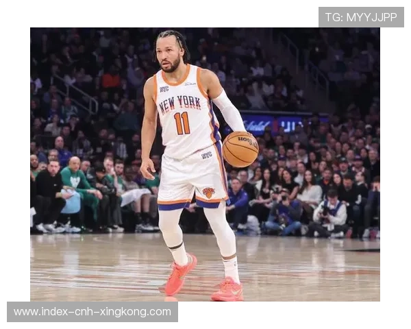 布伦森主场统治无敌：篮球场上的传奇故事