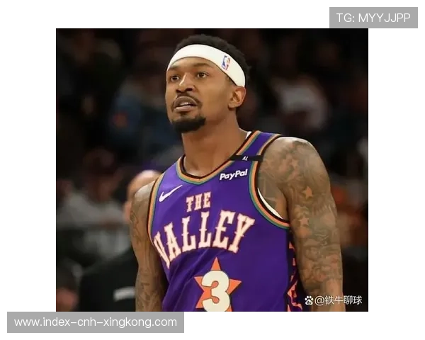 比尔伤退曝出防守漏洞，球队面临关键时刻的考验