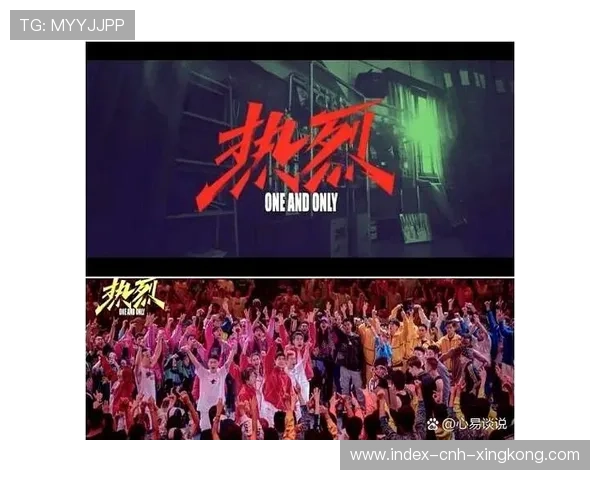 古加恐将离队——豪门梦想与现实的残酷碰撞