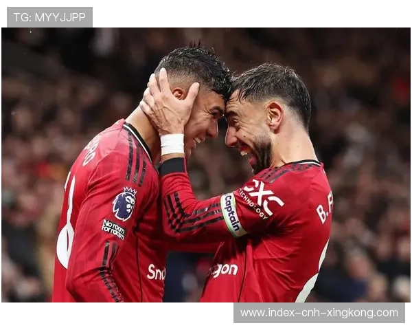 曼联防线亟待加强，曼联引援最新消息