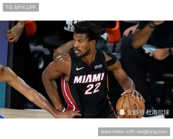 阿伦末节爆发骑士逆转热火，末段之王再现