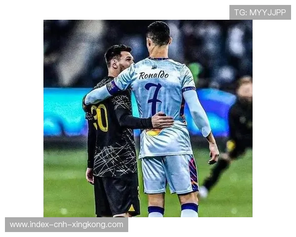 安哥拉总统豪砸2亿邀请梅西！全家出动观赛