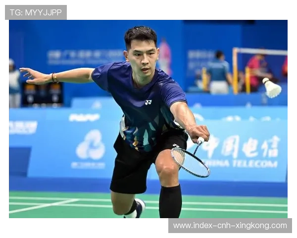 全运羽毛球决赛鏖战五小时，堪称史上最漫长对决