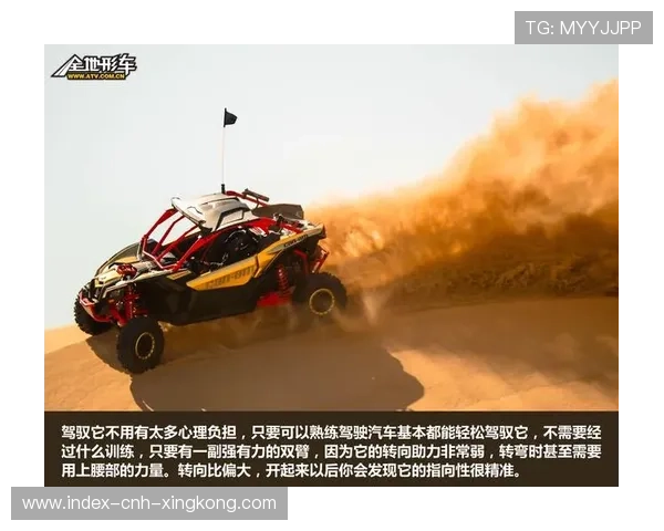 独行侠内部动荡加速，未来前景迷雾重重