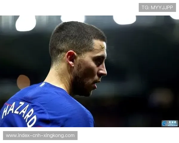 冬窗恐将清洗大牌，前锋或成牺牲品