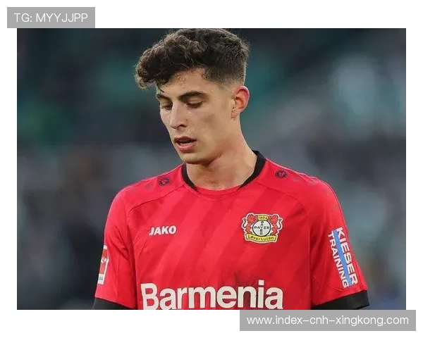 勒沃中场压制训练与策略曝光——打造中场铁壁的秘密武器