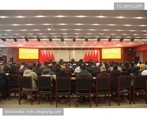 裁判职业化道路明晰化吸引更多人才进入体系