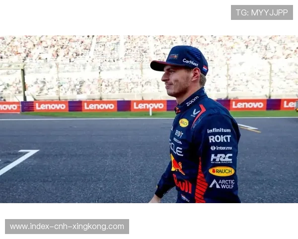 赛车手意外回归顶级赛场，老牌车队或重燃希望