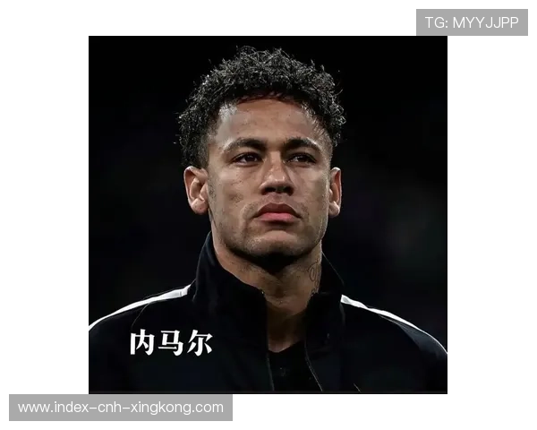 内马尔与前队友开直播吵架，全网吃瓜