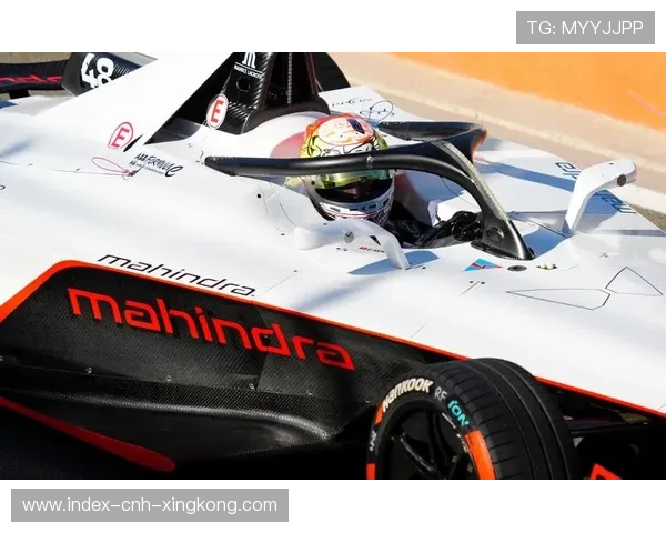 赛车黄旗阶段仍险象环生——激情与危机的交响曲