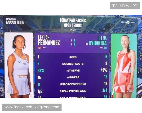 乒乓球新排名：莱巴金娜ACE数称霸女子榜
