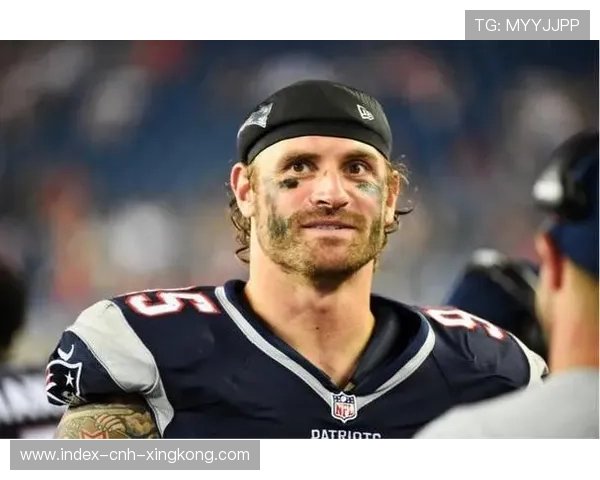 NFL 最疯狂逆转：20 秒翻盘震惊美国