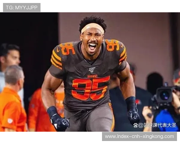 NBA顶级体能管理课程，助你突破极限