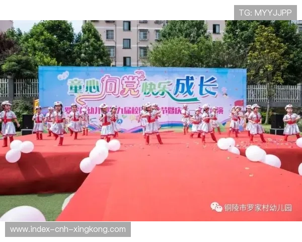 尤文若能坚持球队文化，未来更具韧性