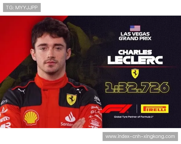 F1勒克莱尔模拟排位训练数据提升：不断超越，直达巅峰