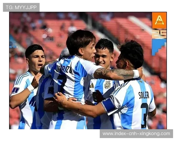 日本进入世界杯变数较大的小组，外界讨论度上升