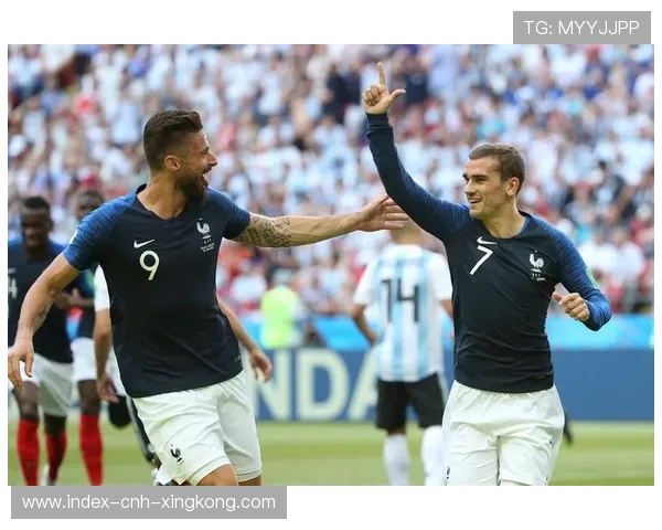 格列兹曼低射直奔死角