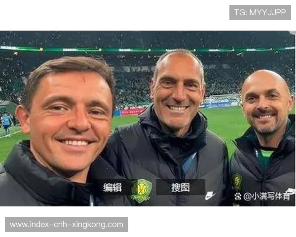 深圳青年人豪华外援阵容签约在即，冲超决心更强