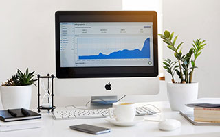 中国足球社会化服务体系逐步建立，惠及全民群众，中国足球整体改革方案