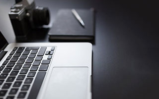 NBA官方推出新广告系列，篮球魅力全球传播，nba最新广告