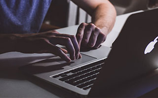 _乒乓世界杯：中日対决引爆全场_，乒乓球世界杯日本直播视频