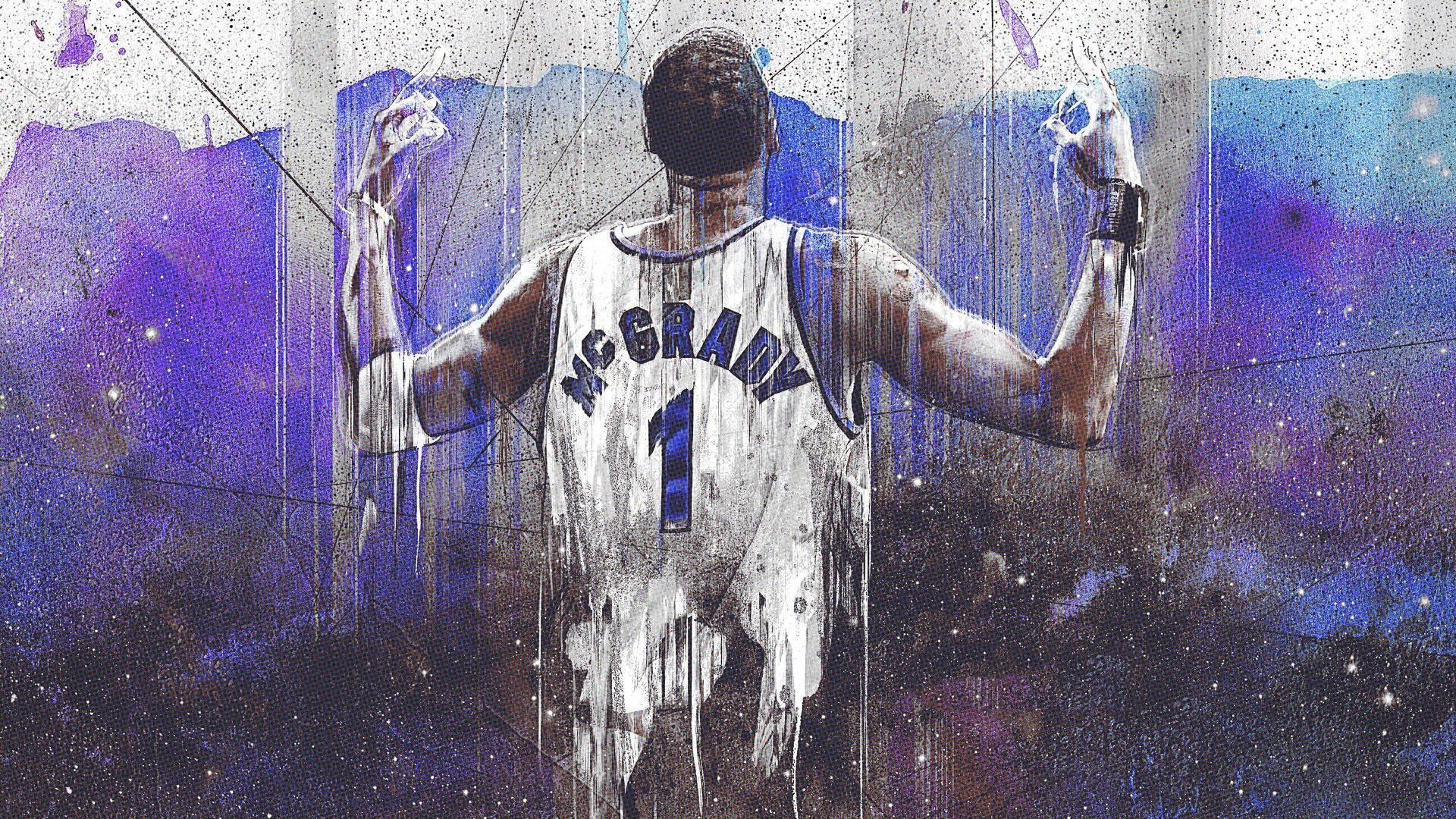 为什么说 2026 年的 NBA 选秀大年决定了未来 20 年全球篮球的格局？，二零二一年的nba选秀